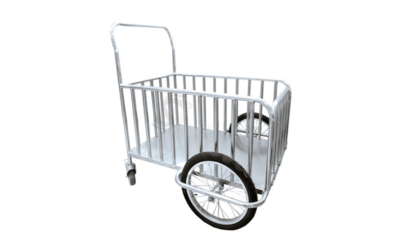 外送敷料車SLV-C4029A Dressing-Delivery-Cart