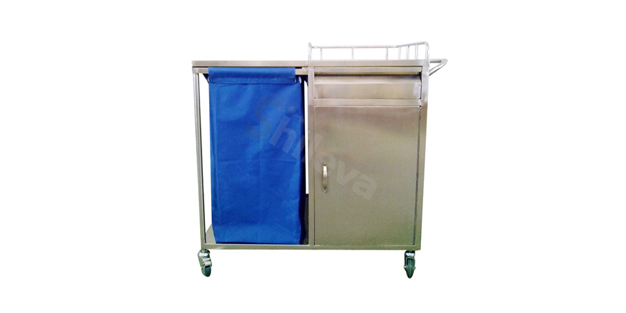 晨間護(hù)理車SLV-C4036 Morningcare Trolley