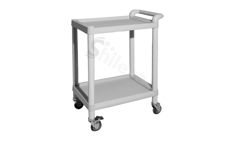 多功能推車(chē)SLV-S101A Multi-purpose trolley