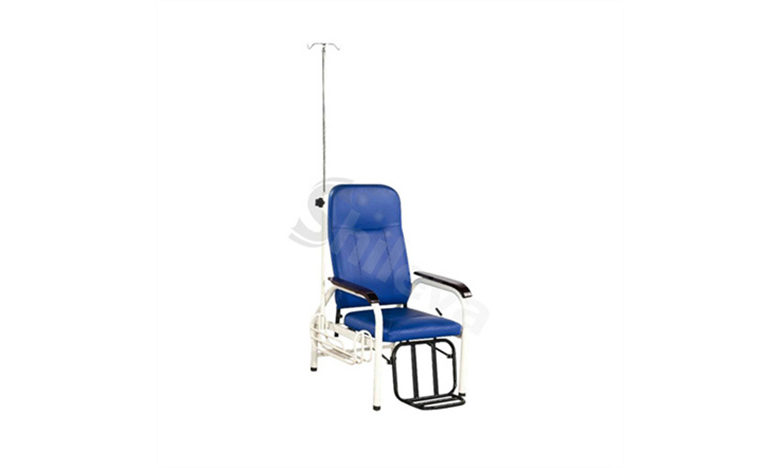 輸液椅SLV-D4030	Infusion Chair